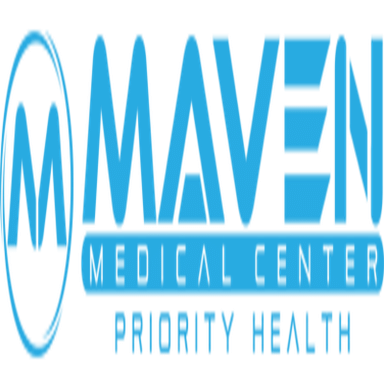 MAVEN MEDICAL CENTER