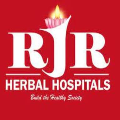 R J R Herbal Ayurveda Siddha Unani And Nature Care Hospitals