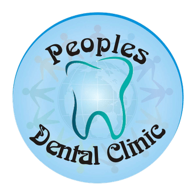 Peoples Dental Clinic