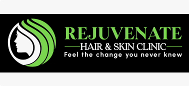 Rejuvenate Hair & Skin Clinic