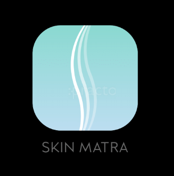 Skin Matra (on call)