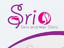 Sri Skin clinic and Hair Clinic
