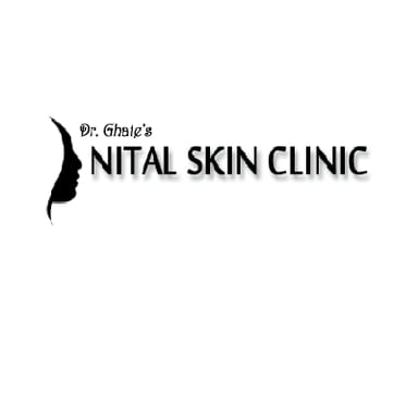 Nital Skin Clinic