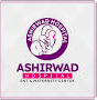 Ashirwad Hospital
