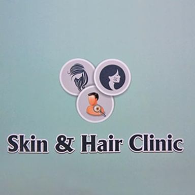 Dr. Mehta's Skin Clinic