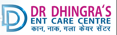 Dr. Dhingra's ENT Care Centre