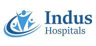 Indus hospital