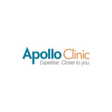 Apollo Clinic - Khondawa