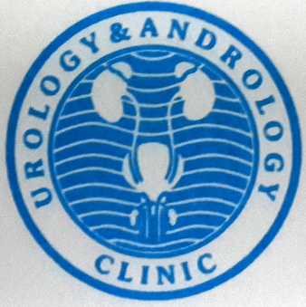 Urology and Andrology Clinic