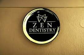 Zen Dentistry