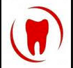 JAWS DENTAL CLINIC & IMPLANT CENTRE