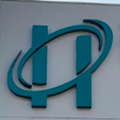Healex Clinic