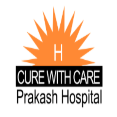 Prakash Hospital