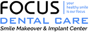 Focus Dental Care