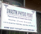 Swastik Physio Point
