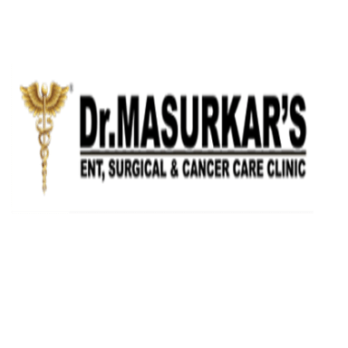 Dr Masurkar's Clinic