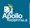 Apollo Hospital