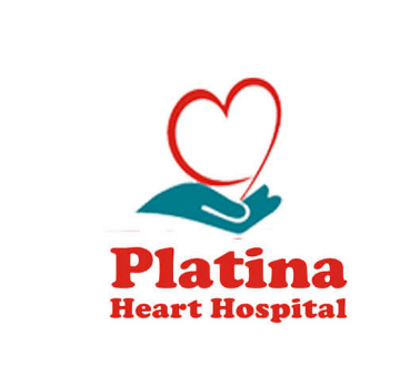 Platina Hospital