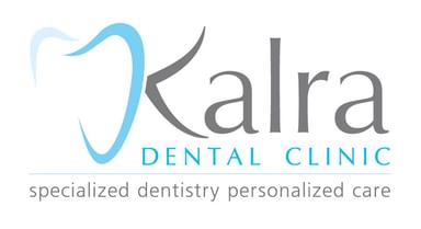 Kalra Dental Clinic