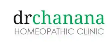 Dr chanana Homeopathic Clinic