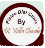 Fisico Diet Clinic By Dt Vidhi Chawla