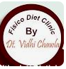 Fisico Diet Clinic By Dt Vidhi Chawla