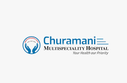 Churamani Multispecialty Hospital, Hisar