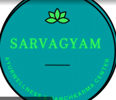 Sarvagyam Ayurwellness & Panchkarma center 