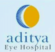 Aditya Eye Hospital