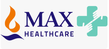 Max Super Specialty Hospital-Saket