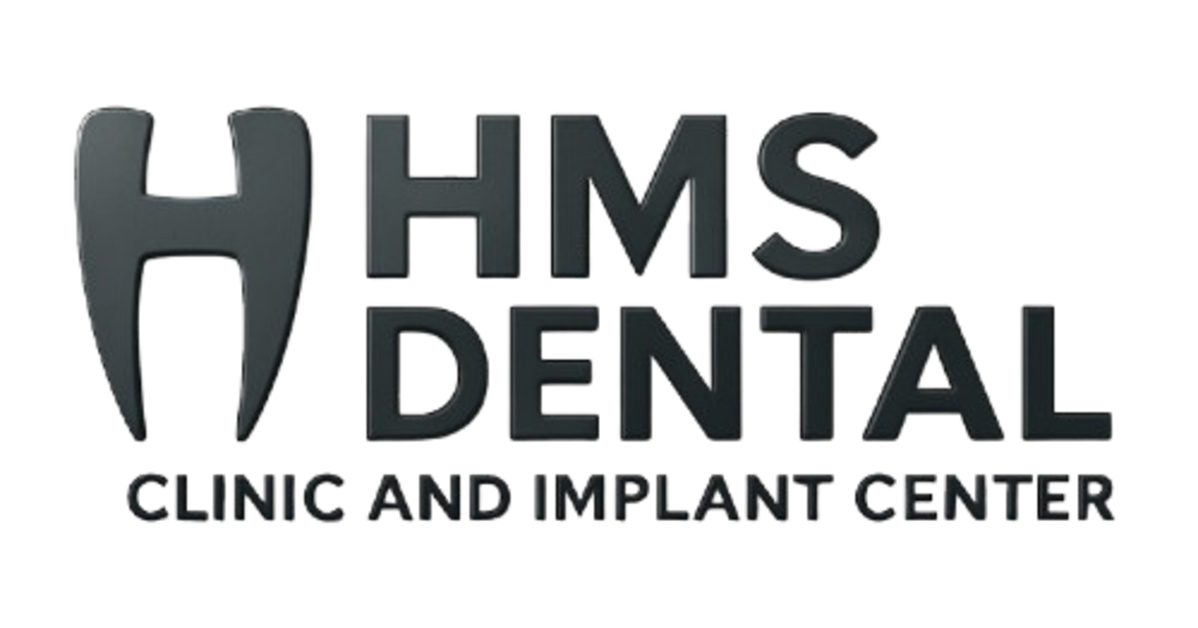 Hms Dental Clinic & Implant Centre