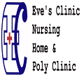 Eves Clinic Nursing Home & Poly Clinic
