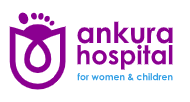 Ankura Hospital For Women and Children