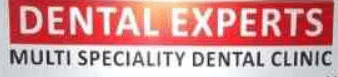Dental Experts- Multi Speciality Dental Clinic