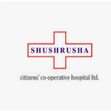 Shushrusha Hospital [ On Call ]