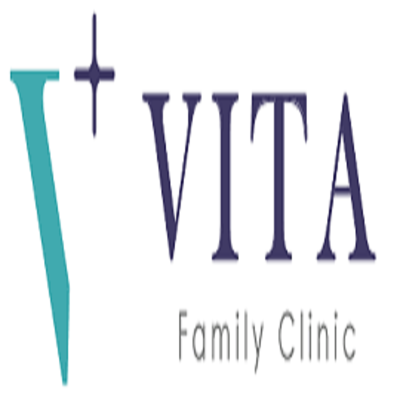 Vita Family Clinic