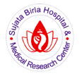 Sujata Birla Hospital & Medical Research Center