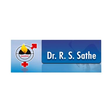 Sathe Clinic