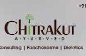 Chitrakut Ayurved Panchakarma And Infertility Gynecology Hospital