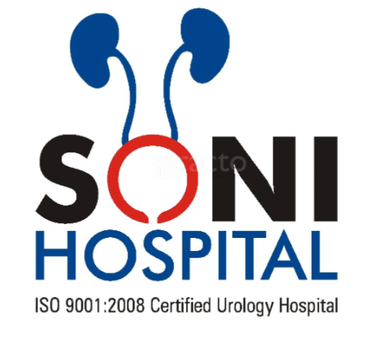 Soni Hospital