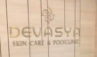 Devasya Skin Care and Polyclinic