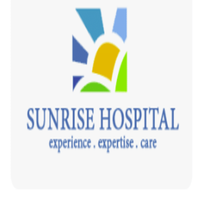 Sunrise Hospital