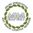 Aahaar Expert