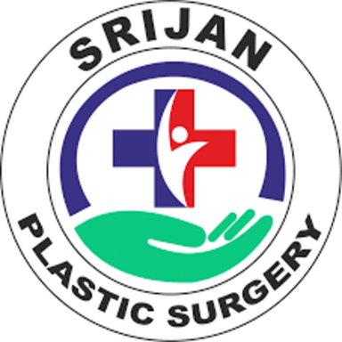 Srijan Plastic Cosmetic & Micro Surgery