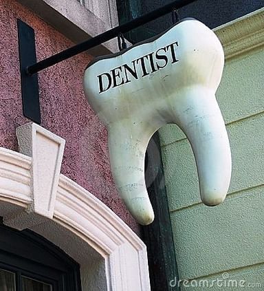  Dental Clinic