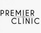 Premier Clinic