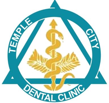 Temple City Dental Clinic (A unit of Temple City Dentistry)