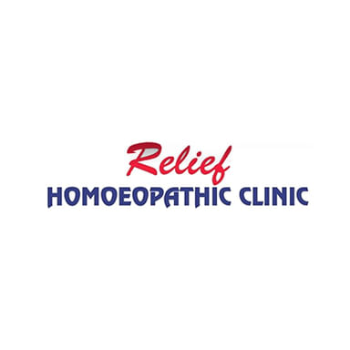 Relief Homoeo Clinic