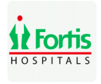 Fortis Hospital