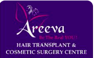 Areeva Cosmetic Surgery Center